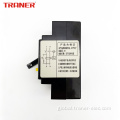 Earth Leakage Circuit Breaker LS DESIGN 40A Compact Size Earth Leakage Protection ELCB Supplier